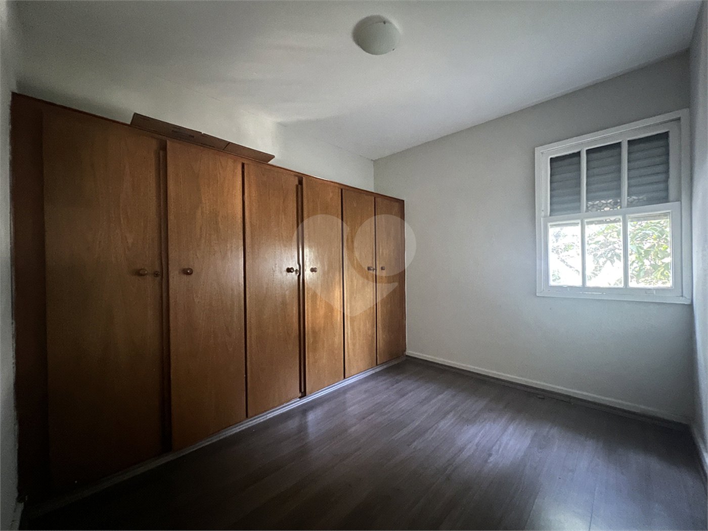 Apartamento à venda com 3 quartos em Alto de Pinheiros, São Paulo, SP