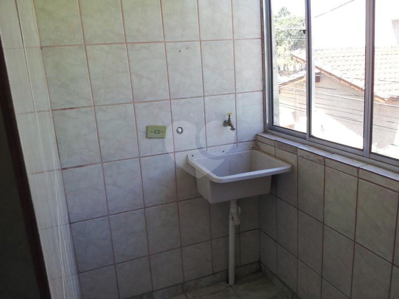 Prédio à venda com 3 quartos em Vila Gustavo, São Paulo, SP