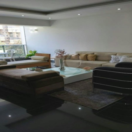 Apartamento à venda com 3 quartos, sendo 1 suíte, em Vila Andrade, São Paulo, SP