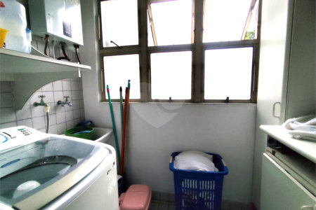 Apartamento à venda com 3 quartos, sendo 1 suíte, em Vila Prudente, São Paulo, SP