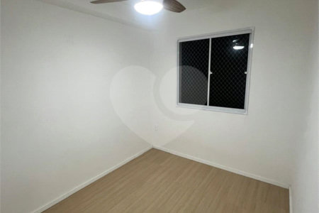 Apartamento à venda com 2 quartos em Jardim Jaraguá (são Domingos), São Paulo, SP
