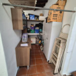 Sobrado à venda com 3 quartos, sendo 1 suíte, em Vila São Francisco, São Paulo, SP