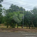 Terreno à venda em Jardim Europa II, Indaiatuba, SP