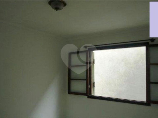 Casa à venda com 4 quartos, sendo 1 suíte,  em Jaguara, São Paulo, SP