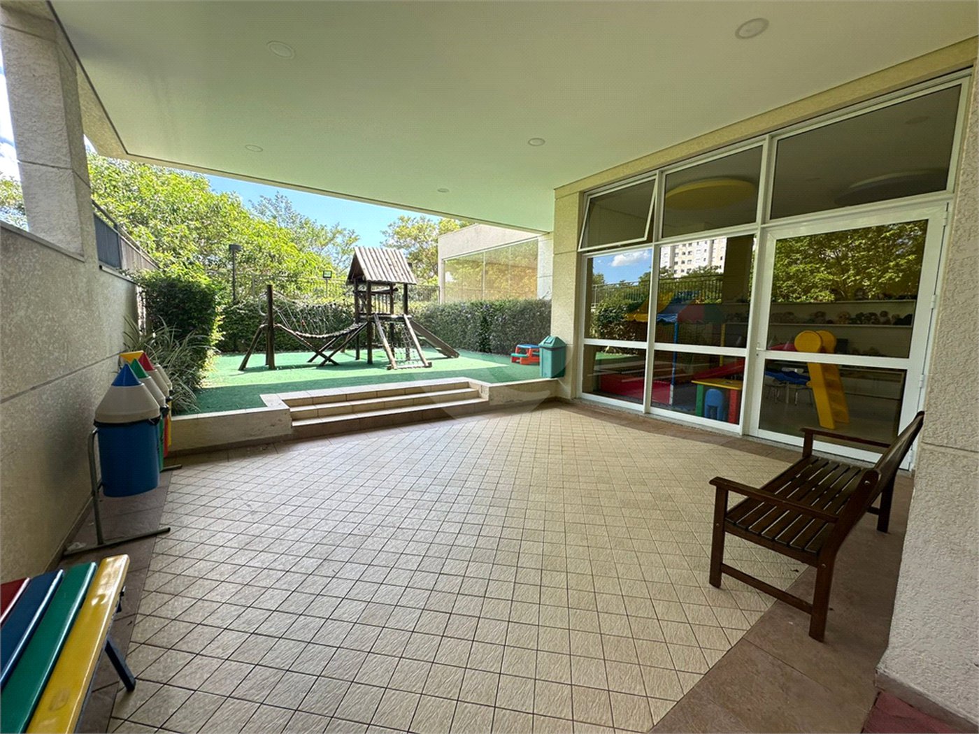 Apartamento à venda com 2 quartos, sendo 1 suíte, em Tucuruvi, São Paulo, SP