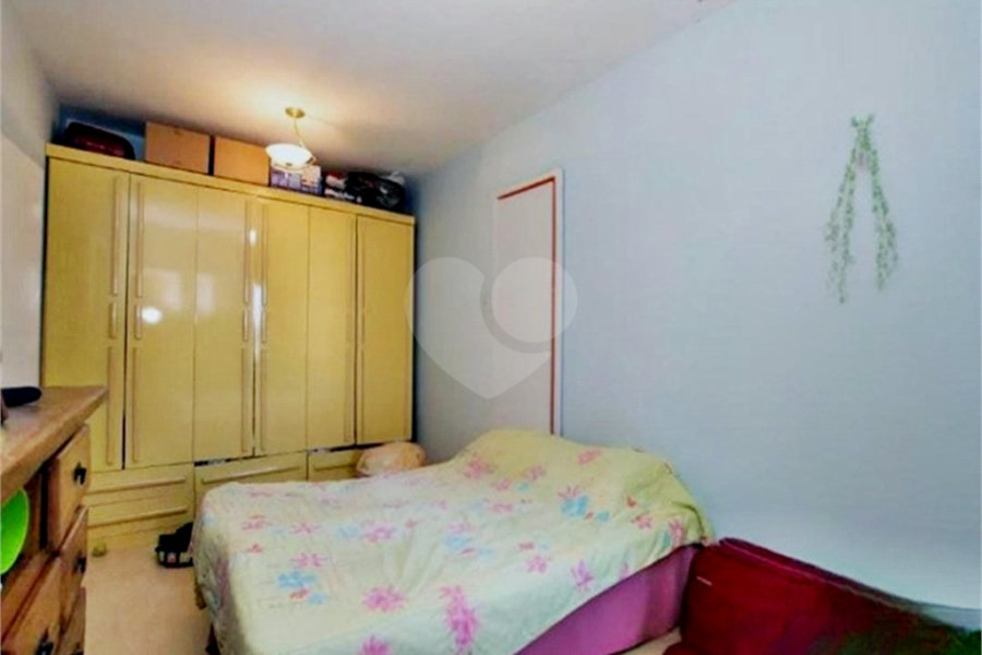 Apartamento à venda com 3 quartos, sendo 1 suíte, em Vila Galvão, Guarulhos, SP
