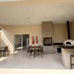 Apartamento à venda com 3 quartos, sendo 1 suíte, em Jardim Gutierres, Sorocaba, SP