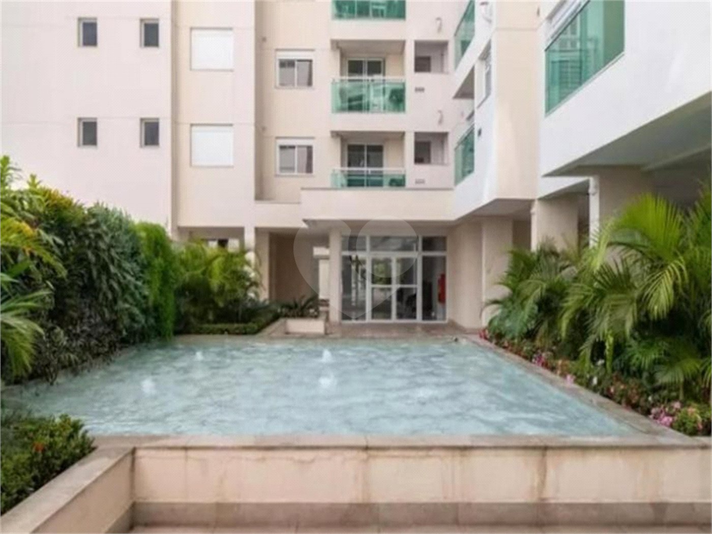 Apartamento à venda com 2 quartos, sendo 1 suíte, em Barra Funda, São Paulo, SP