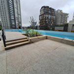 Apartamento à venda com 3 suítes em Sumarezinho, São Paulo, SP