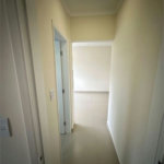 Apartamento Residencial à venda, Vila Matias, Santos - AP0384.