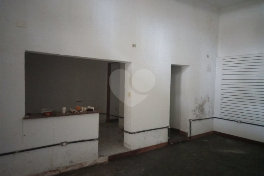 Sobrado à venda com 3 quartos, sendo 1 suíte,  em Santana, São Paulo, SP