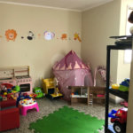 Apartamento à venda com 2 quartos, sendo 1 suíte, em Vila Parque Jabaquara, São Paulo, SP