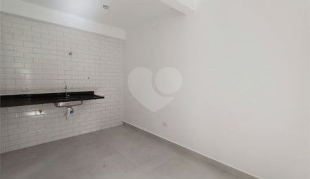 Casa à venda com 1 quarto no condomínio Residencial Grecco, São Paulo - SP