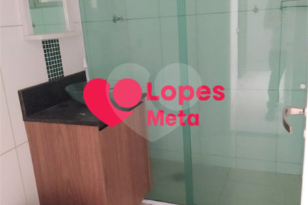 Casa à venda com 4 quartos, sendo 1 suíte, em Cidade Vista Verde, São José dos Campos, SP