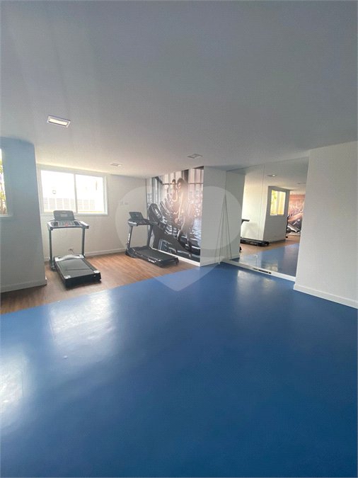 Apartamento à venda com 2 quartos, sendo 1 suíte, em São Miguel Paulista, São Paulo, SP