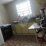 Sobrado à venda com 3 quartos em Pinheiros, São Paulo, SP