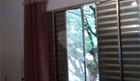 Sobrado à venda com 5 quartos, sendo 1 suíte,  em Santana, São Paulo, SP