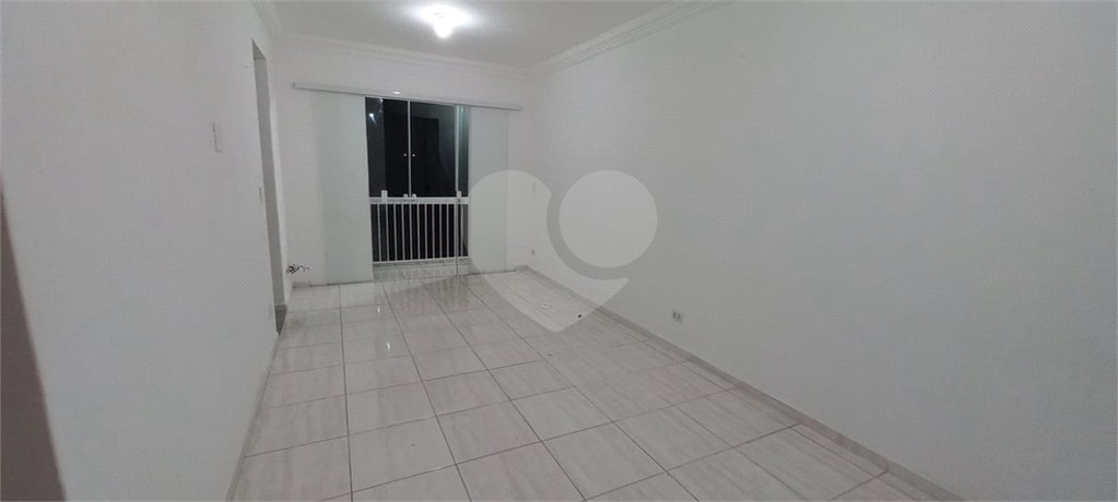 Apartamento à venda com 2 quartos em Vila do Castelo, São Paulo, SP
