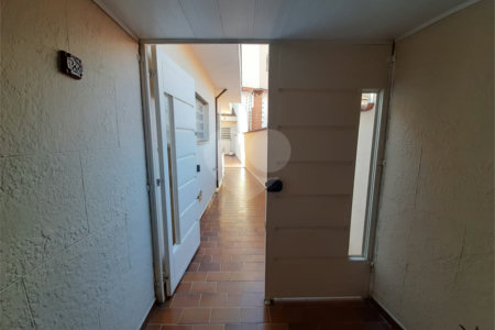 Casa à venda com 4 quartos, sendo 2 suítes, em Jardim Franca, São Paulo, SP