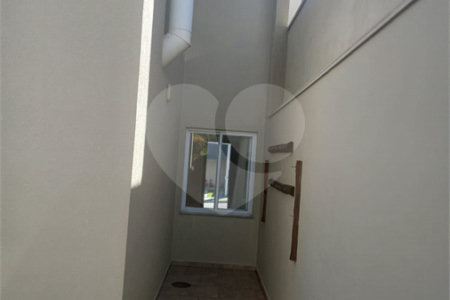 Casa à venda com 3 suítes no condomínio Brescia, Indaiatuba - SP