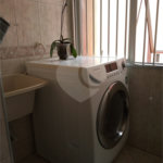 Apartamento à venda com 2 quartos em Jardim Ubirajara (zona Sul), São Paulo, SP