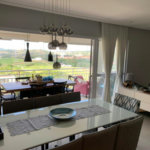 Apartamento à venda com 3 suítes em Vila Oliveira, Mogi das Cruzes, SP
