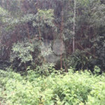Terreno à venda no condomínio Parque Suiça, Caieiras - SP