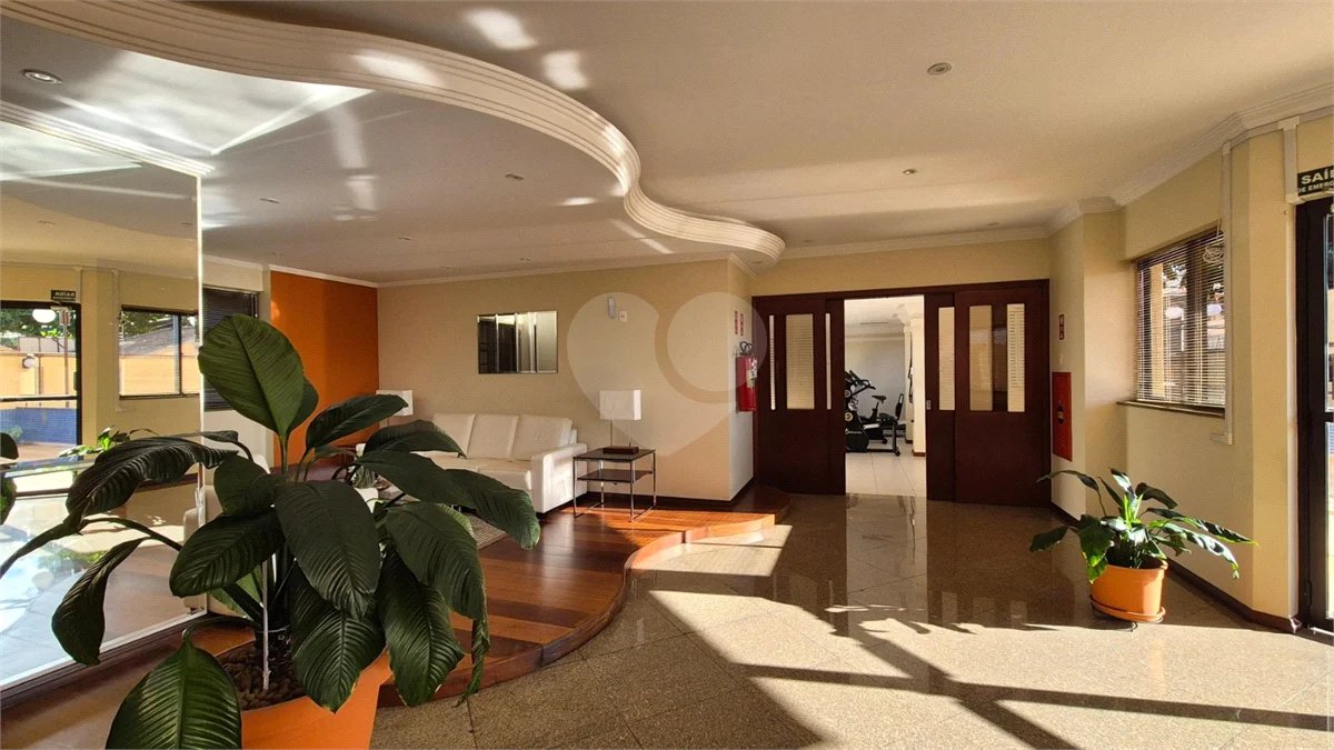 Apartamento à venda com 3 quartos, sendo 1 suíte, em Vila Progresso, Jundiaí, SP