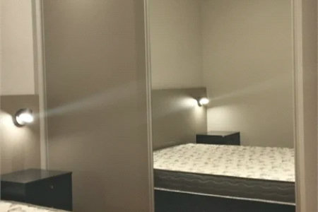 Apartamento para alugar com 2 quartos em Jardim das Acácias, São Paulo, SP