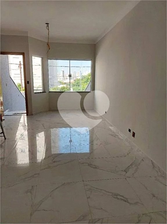 Casa à venda com 3 quartos, sendo 1 suíte, em Vila Guilherme, São Paulo, SP