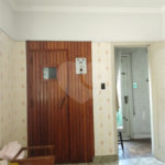 Sobrado à venda com 4 quartos em Sumaré, São Paulo, SP