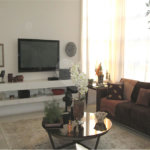 Apartamento à venda com 4 suítes em Vila Suzana, São Paulo, SP