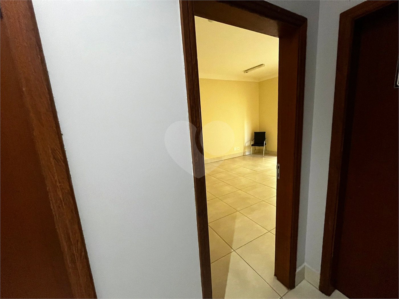 Salão Comercial para alugar em Jardim Mesquita, Itapetininga, SP