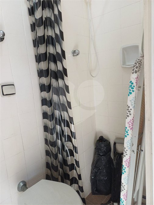 Apartamento à venda com 2 quartos em Vila Isabel, Rio de Janeiro, RJ