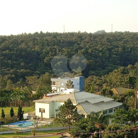Casa à venda com 3 suítes no condomínio Chacara Castelo, Sorocaba - SP
