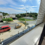 Casa em condomínio à venda com 3 suítes em Morros, Sorocaba, SP