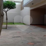Casa á venda no Jardim Citelli