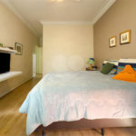 Apartamento à venda com 3 quartos, sendo 1 suíte,  em Copacabana, Rio de Janeiro, RJ