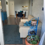 Apartamento à venda com 3 quartos, sendo 1 suíte,  em Santana, São Paulo, SP