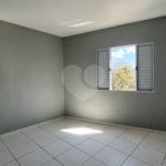 Apartamento para alugar com 2 quartos, sendo 1 suíte, em Estância Parque de Atibaia, Atibaia, SP
