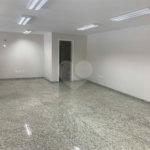 Salão Comercial para alugar em Casa Verde, São Paulo, SP