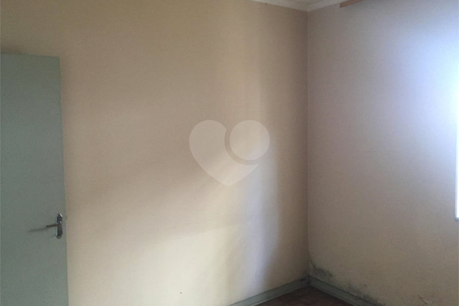 Casa Térrea à venda com 3 quartos, sendo 1 suíte, em Santana, São Paulo, SP