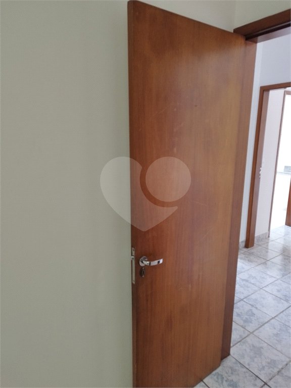 Casa para alugar com 2 quartos, sendo 1 suíte,  em Jabaquara, São Paulo, SP
