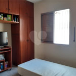 Sobrado à venda com 3 quartos, sendo 1 suíte, em Mandaqui, São Paulo, SP