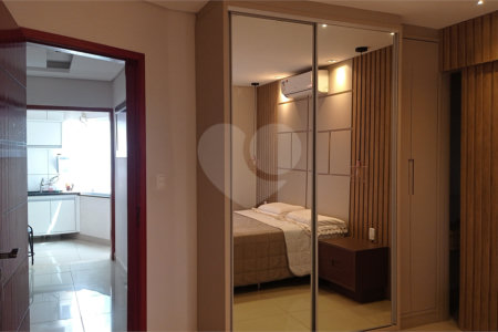 Casa à venda com 2 quartos, sendo 1 suíte, em Jardim Califórnia, Indaiatuba, SP