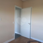 Apartamento à venda com 2 quartos, sendo 1 suíte,  em Butantã, São Paulo, SP