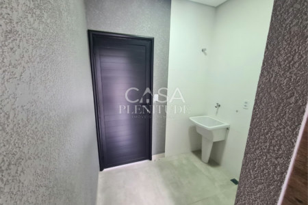 Casa em condomínio à venda com 3 suítes, em Wanel Ville, Sorocaba, SP