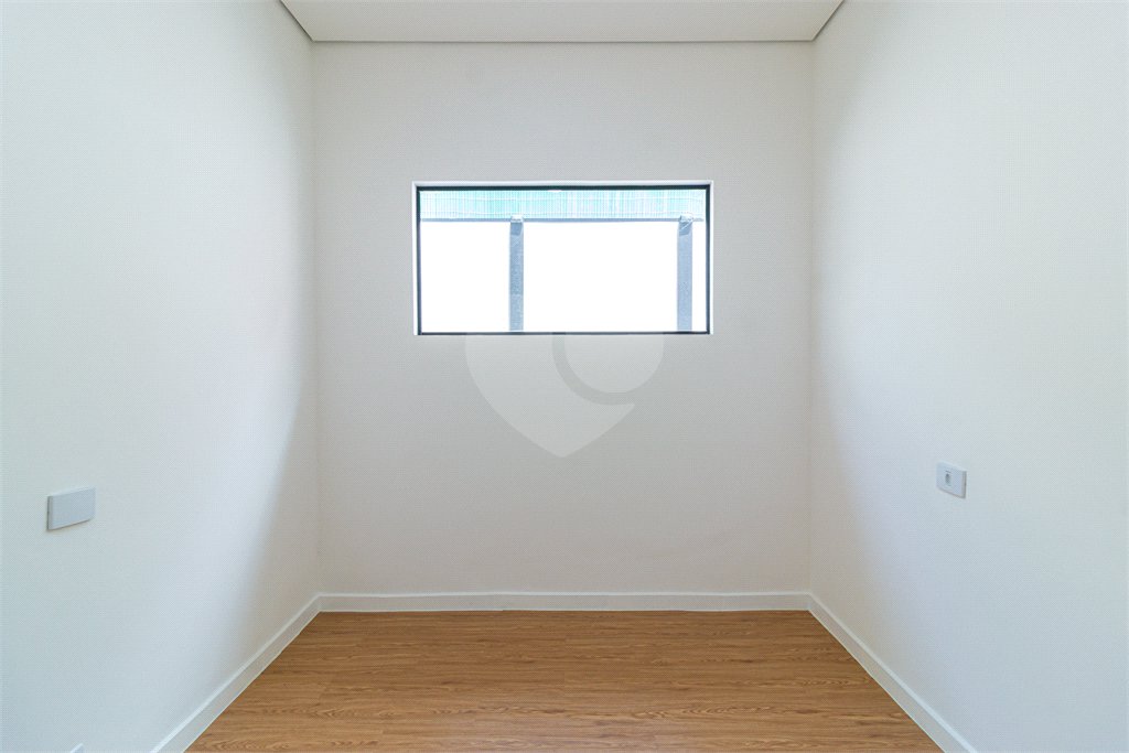 Casa Térrea à venda com 3 quartos, sendo 1 suíte, em Santo Amaro, São Paulo, SP
