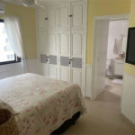 Apartamento Residencial à venda, Balneário Cidade Atlântica, Guarujá - AP0349.