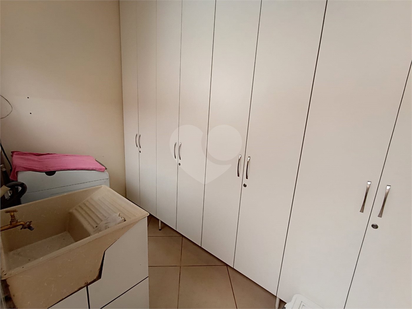 Prédio à venda ou para alugar em Estância Conceição, Itapetininga, SP